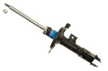 SACHS 315 195